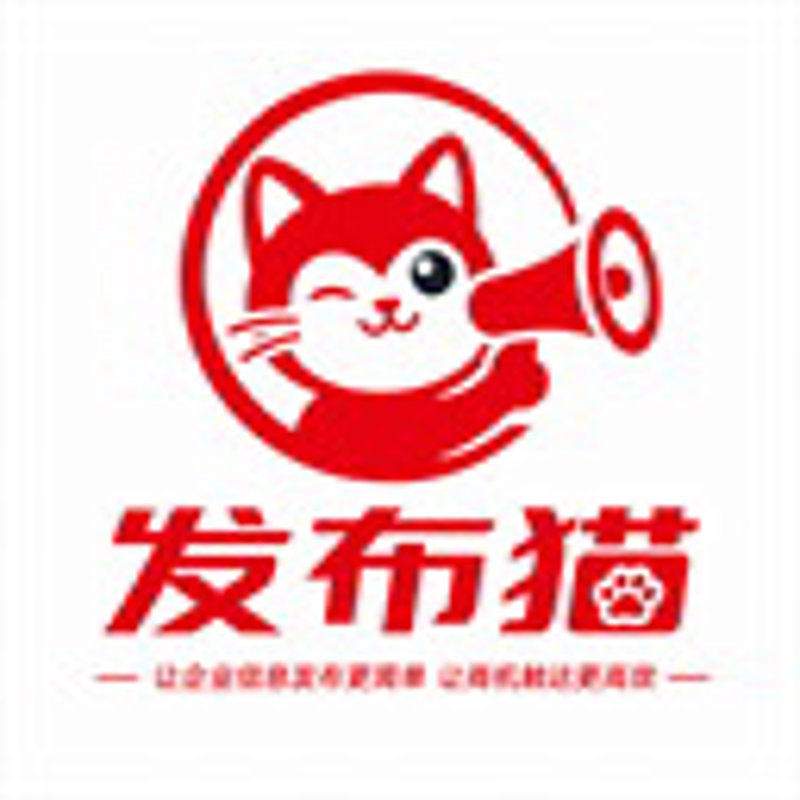 检验检疫技术中心改革:未来之路何在?