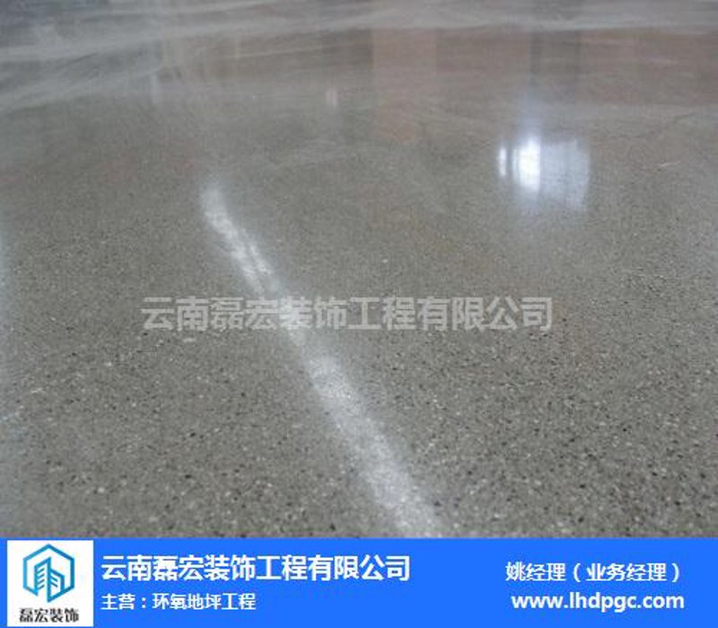 检验检疫技术中心改革:迈向高效监管的未来